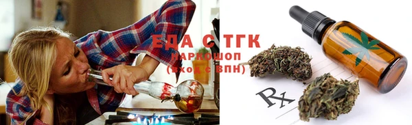 spice Алзамай