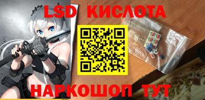 гидропоника Татарск