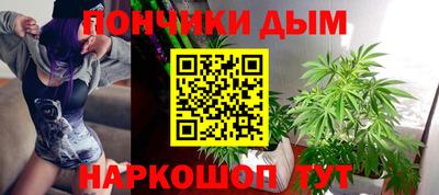 гидропоника Татарск