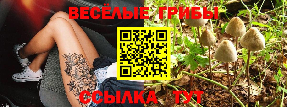 LSD-25  Вход с VPN  КОКАИН  Меф МЯУ МЯУ  Меф кристаллы  Саки  МАРИХУАНА 