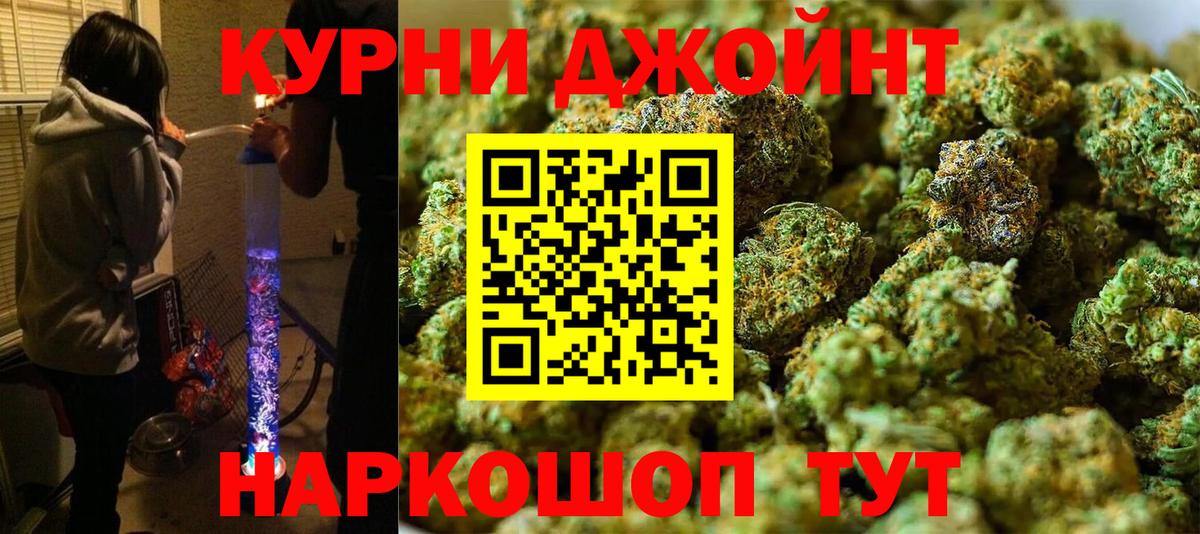 МАРИХУАНА SATIVA & INDICA Саки
